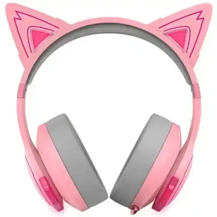 Edifier HECATE G5BT Gaming Headphones